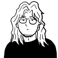 しば@SEO内部リンク・サイト管理ツールLYNXの片割れ (@shiba_lynx) 's Twitter Profile Photo