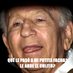 Fachopobres tragasemen de patroncito #Jara2026 (@faxospederastas) Twitter profile photo Fachopobres tragasemen de patroncito #Jara2026 (@faxospederastas) Twitter profile photo