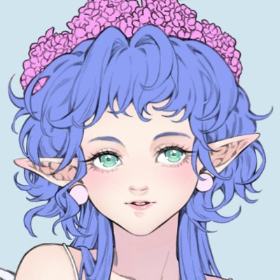 𝐊𝐚𝐧𝐠 𝐇𝐰𝐚 𝐒𝐨𝐨 • 강화수 | 37 | 157•48 | Grade 11 | Water Nymph-Fairy | Roleplay OC #MPC #MPCss5 | DM ok!