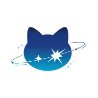 Nyan.PLANET (@nyan_planet_) 's Twitter Profile