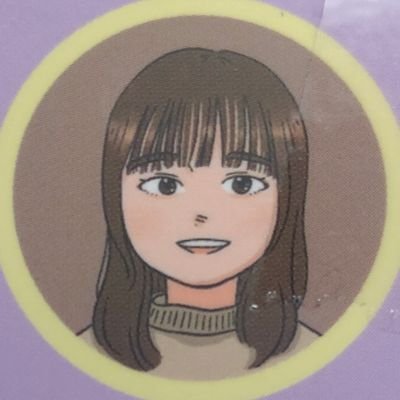 mMDS53Qr5w73207's profile picture. 制作見習い