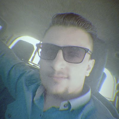 abw_hsn72891's profile picture. رأد أعمال