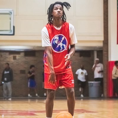 c/o 2028 no team height:6/3 gpa: 4:0 memorial high school. gmail jariusbossell8989@gmail.com ncaa id #2405286039. number 9189558587