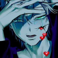 known (@known_404page) 's Twitter Profile