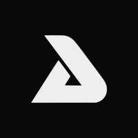 Avelin (@avelinhq) 's Twitter Profile