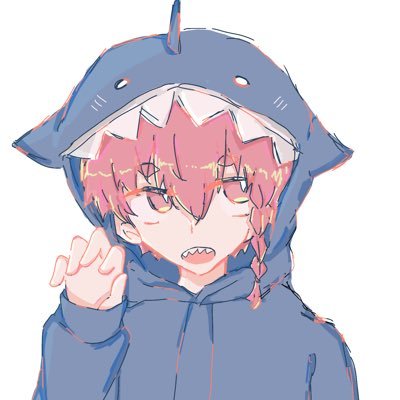 もやし - Search / X