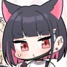 LFJ0805's profile picture. 