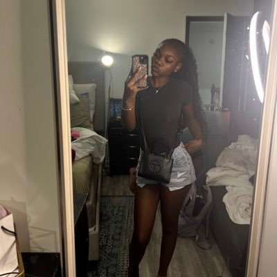 ig: madisyn.ji