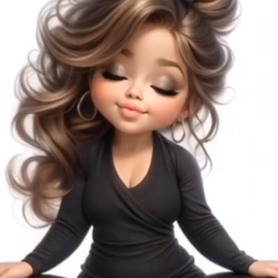 산다는일…먹고,기도하고,사랑하고sᴇx,운동하고