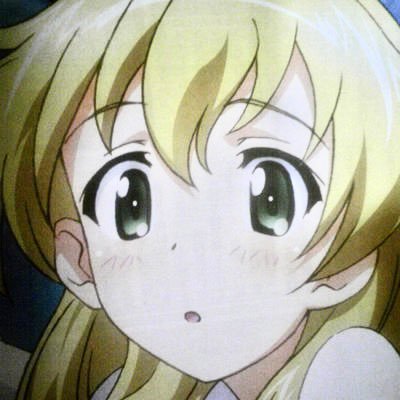 非 後悔(^^ゞ せらむん教大司教さんのプロフィール画像