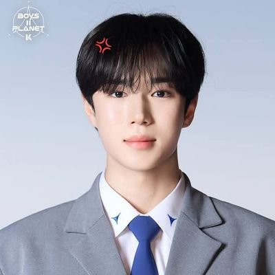 kjunse0__'s profile picture. 