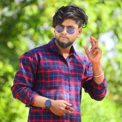 AnzumKumar55699's profile picture. 