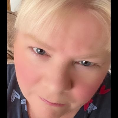 SylvesterEmm's profile picture. hey do u want my attention. well then u better follow me I want a genuine paypig sub .no messing around if u are real no scammers. I will not pre pay for money