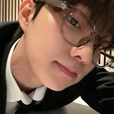 eunsegim21's profile picture. TBZ / DAY6 / JWY
#지창민사랑한다 🍀🍋