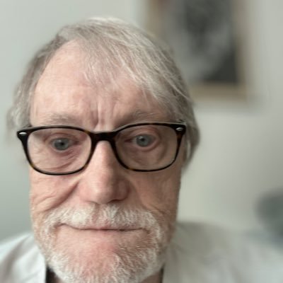 BaughSton11's profile picture. Born: Logan, Utah, served a two year mission in Arcadia, CA. Mission, I have two sets of twins, USU, UCLA, I have one brother (Steve Baugh)Blue Dog Democrat !!