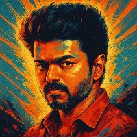 Raja røCk (@rajarck2) 's Twitter Profile