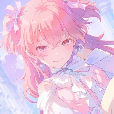 damzlette's profile picture. 🎀 ･⟢ ⋮ I wonder if I’ll be laughing more tomorrow than I was yesterday .ᐣ