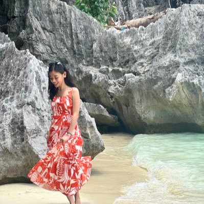 abrylse's profile picture. it’ll pass