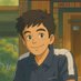 Aditya (@adityaships) Twitter profile photo Aditya (@adityaships) Twitter profile photo