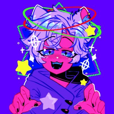 Zukeさんのプロフィール画像