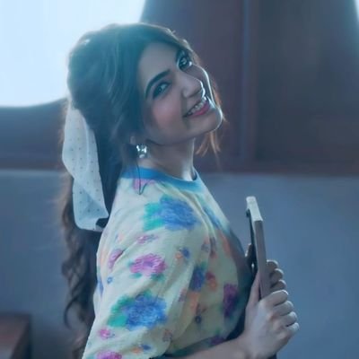 THALAPATHY Vijay Dhanush 💜
@Itz_hemanth_vj My World 🌍 No DM