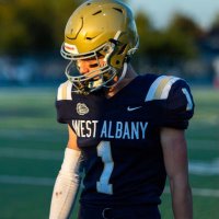 RJ Fallows (@rjfallows1) 's Twitter Profile Photo RJ Fallows (@rjfallows1) 's Twitter Profile Photo