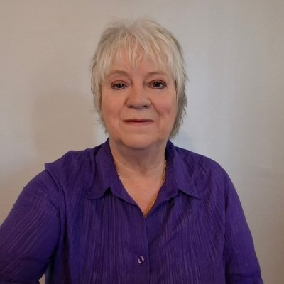 SpawSandy's profile picture. 