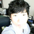 cybertak's profile image