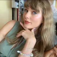 mimi (@itsnotmillis) 's Twitter Profile