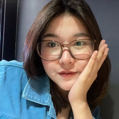yatinaah_'s profile picture. not okay