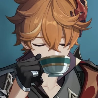 kenny 🐋さんのプロフィール画像