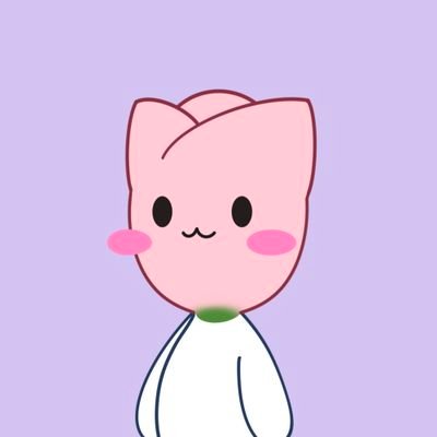 LumpSketchさんのプロフィール画像