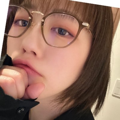 sei_ya_sos's profile picture. 音楽が好き、美味しいもの好き、麺類(特にラーメン)好き、お酒好き。Skoopとコナンとドナルドが好き。たくさん笑って、たくさん好きなことして過ごしたい。無理せず自分らしく。愛する人を愛して生きる。 ときどき男子⁇
