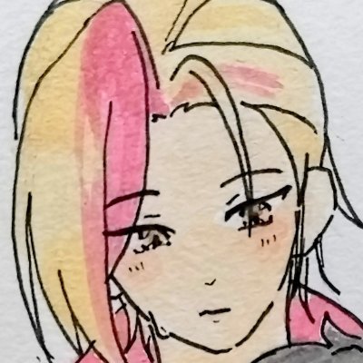 mw_love_f's profile picture. 👑💐P　🐬・☀ファン　20↑
担当𝑳𝑶𝑽𝑬🩷　アクリル芸人見習い2年目

ᑐक॑まਕ関連❤,無言F失礼します
ᑐक॑まਕ担当実装全力待機列