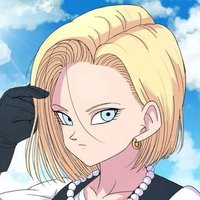 αռɖʀօɨɖ 18 ȶɦɛ ɦʊռɢʀʏ (@future_appetite) 's Twitter Profile Photo