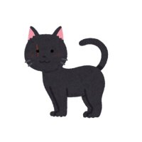 みんみんぜみ (@minminzemi0309) 's Twitter Profile Photo