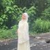 intan (@intanlyfe) Twitter profile photo intan (@intanlyfe) Twitter profile photo