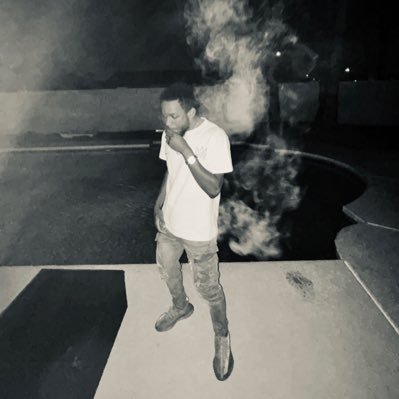 jamal_safo's profile picture. Investor.. Free Money 👉🏽 https://t.co/FDUNgfWMXa