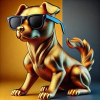 picco (@picco_piccon) 's Twitter Profile