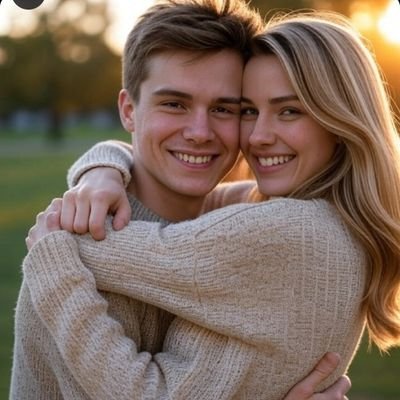 Post on Couples 💑 Love ❤️ 💏 Obsessed with Mirror selfie🤳
DM for promo ✌ USA🇺🇸 ~~INDIA 🇮🇳