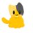 Teru avatar