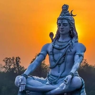 sarkar86677's profile picture. 