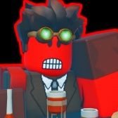 мα∂ ѕ¢ιєηтιѕт ☢︎ (@mad_potionz) 's Twitter Profile