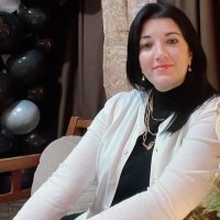 Lety Gutierrez S (@letysalgu) 's Twitter Profile