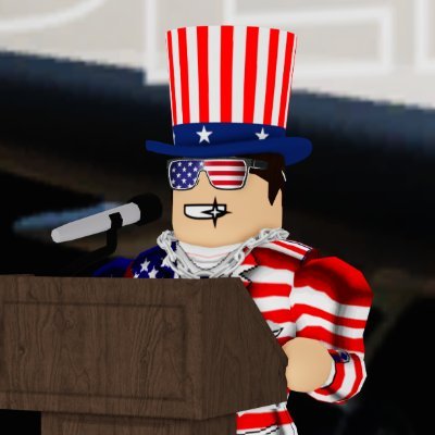 BobDavidBUSA's profile picture. QuantumTech Dynamics CEO, Northrop Grumman CEO, Acting Administrator of the FAA, USAF Veteran, Communications Director (DoC), and astronaut. 🚀