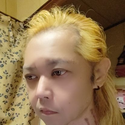 やすぬゃん🐬🐈‍⬛色々マイペース(꜆꜄꜆^._.^)꜆꜄꜆さんのプロフィール画像