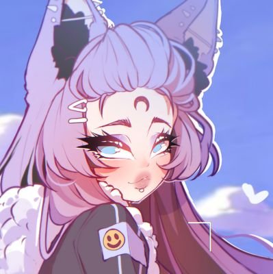 Aarylady🌙 Profile