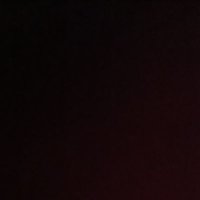 El Enmascarado (@thosjdj) 's Twitter Profile