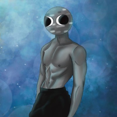 estabr0kmc's profile picture. business: estabr0kmc@gmail.com