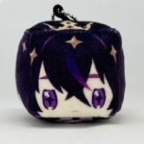 打算的人生さんのプロフィール画像